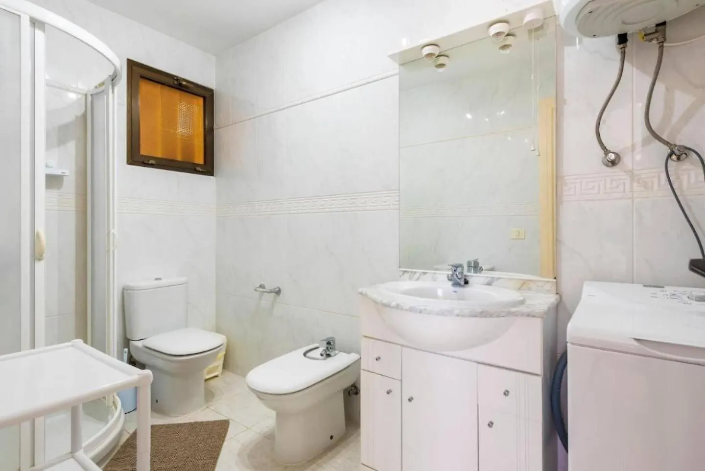 Sunflower Classic Coastline By Dream Homestenerife Puerto de Santiago  0*, Puerto de Santiago (Tenerife) Spain