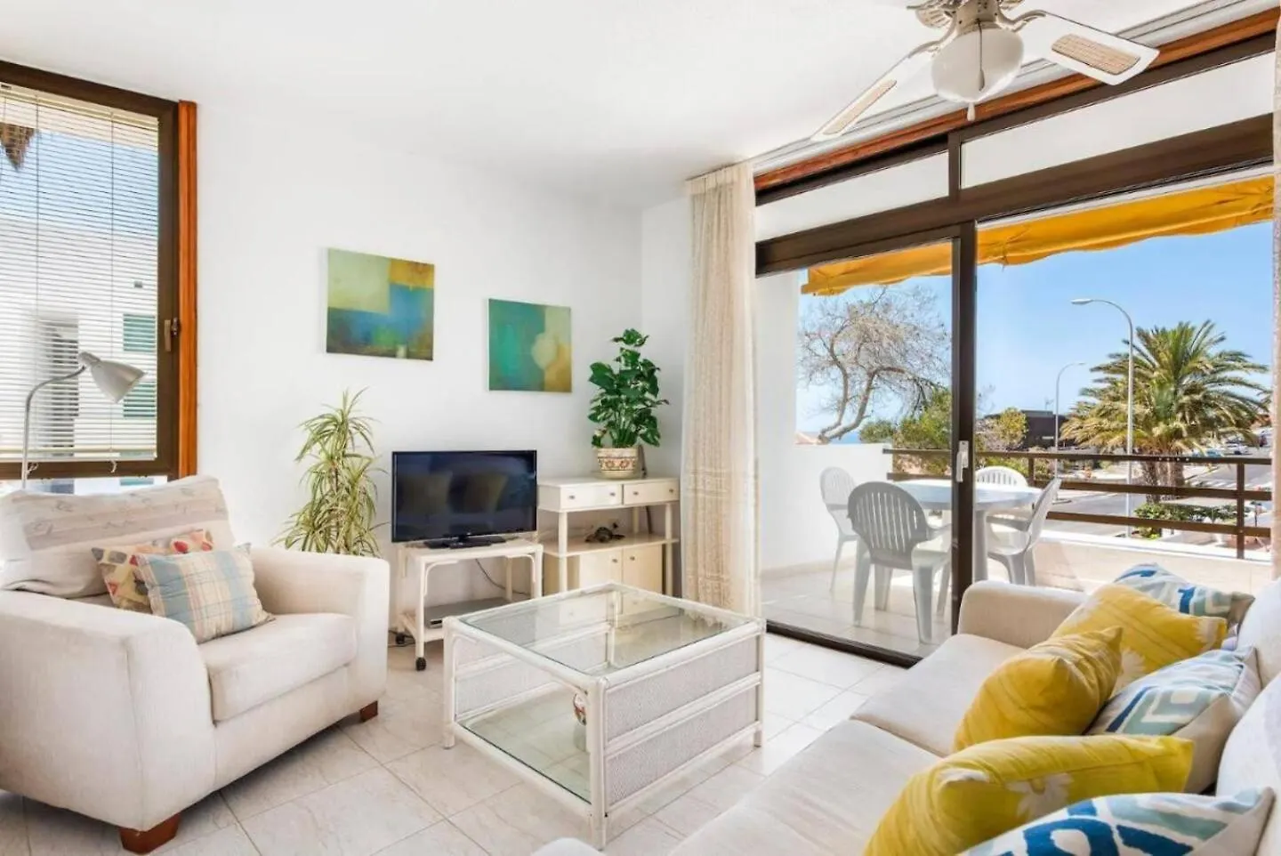 Sunflower Classic Coastline By Dream Homestenerife Puerto de Santiago  0*, Puerto de Santiago (Tenerife) Spain