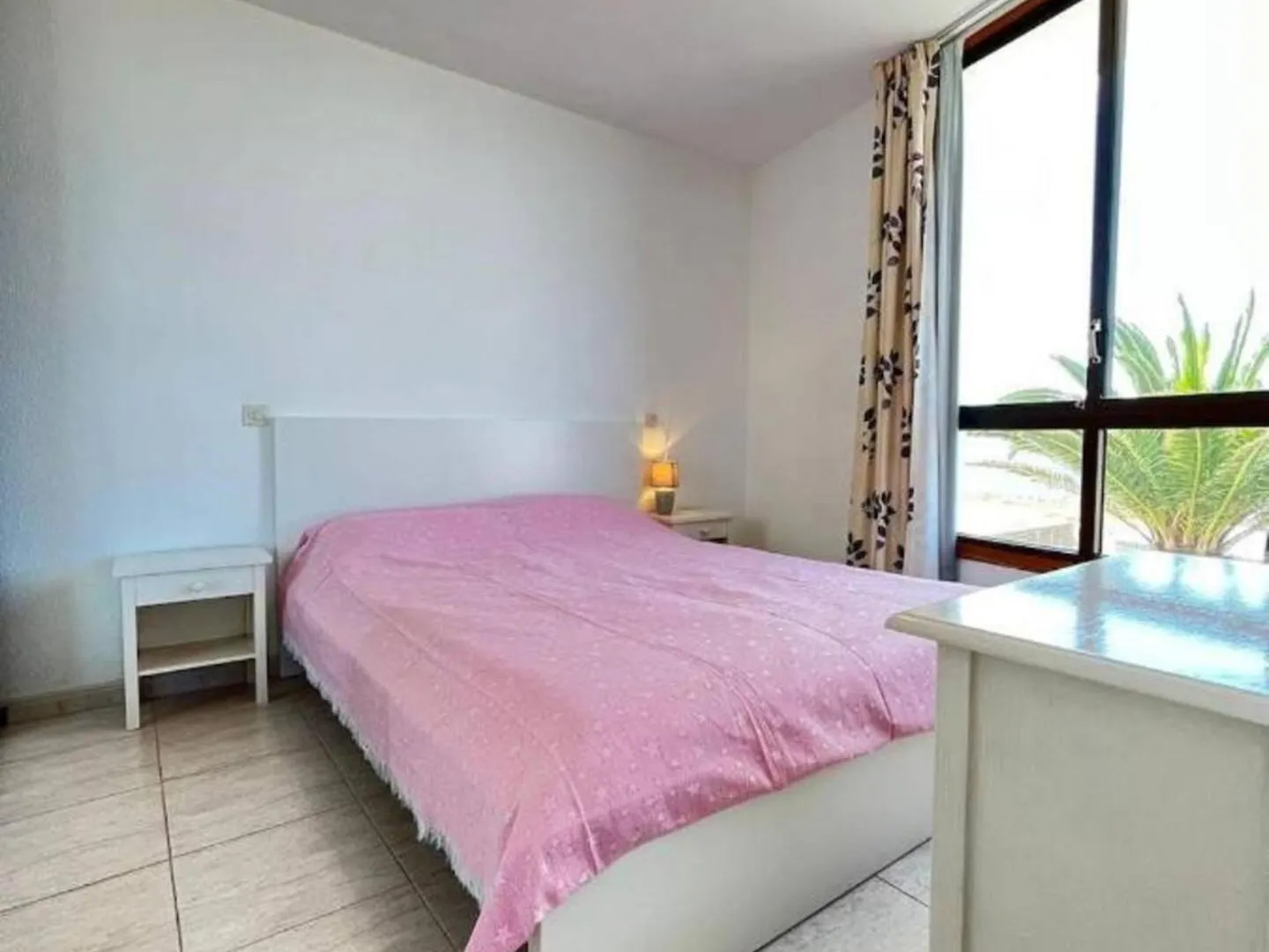 Sunflower Classic Coastline By Dream Homestenerife Puerto de Santiago  0*, Puerto de Santiago (Tenerife)
