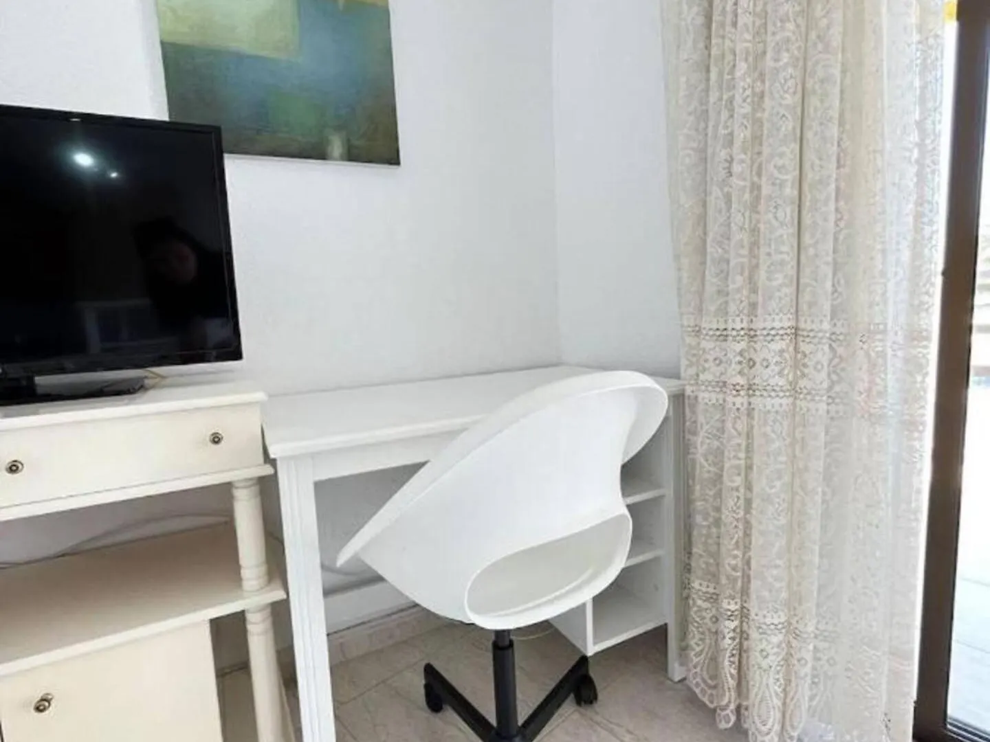 Sunflower Classic Coastline By Dream Homestenerife Puerto de Santiago  Apartment